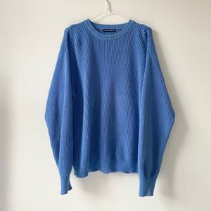 Brandy Melville Knit Jumper